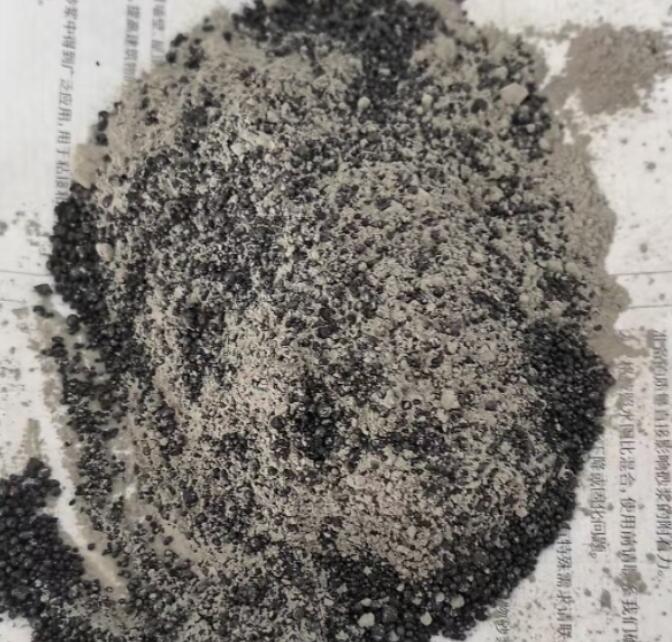 灵璧不发火砂浆耐磨地坪施工方案