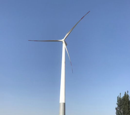 灵璧风电基础二次灌浆料的强度要求和用量计算 风电灌浆料施工注意事项