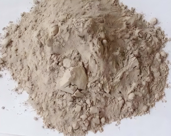 灵璧液体速凝剂跟粉体速凝剂的区别用途及施工方式
