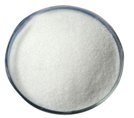 灵璧混凝土原材料之外加剂 缓凝剂种类及作用