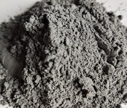 灵璧硅灰和粉煤灰的区别用途
