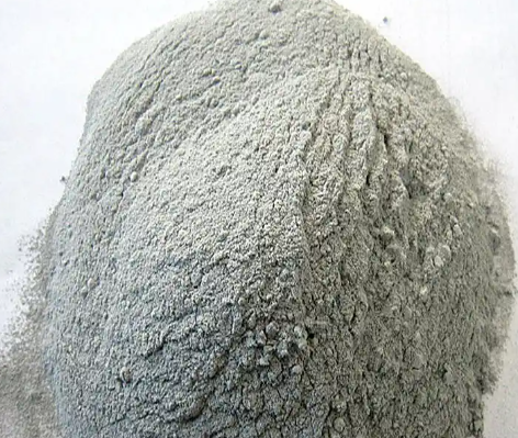 灵璧超细水泥注浆工艺