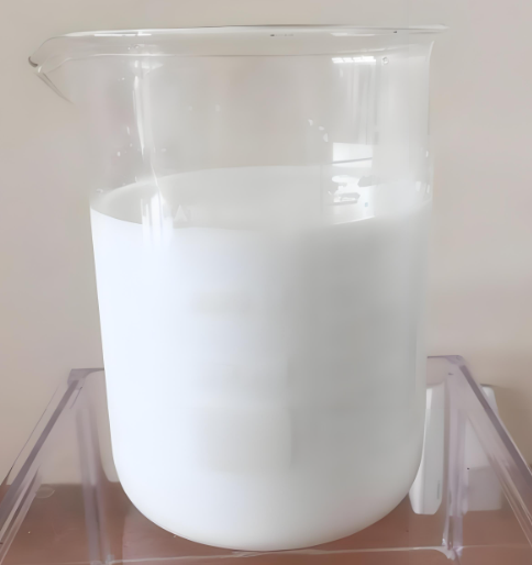 灵璧混凝土养护剂的类型跟作用及操作流程